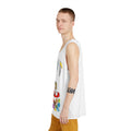 RedWig Tank Top