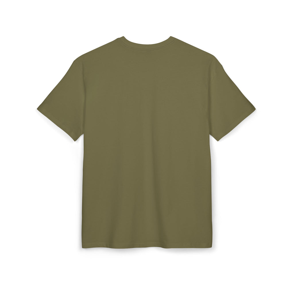 RedWig Oversized T-Shirt
