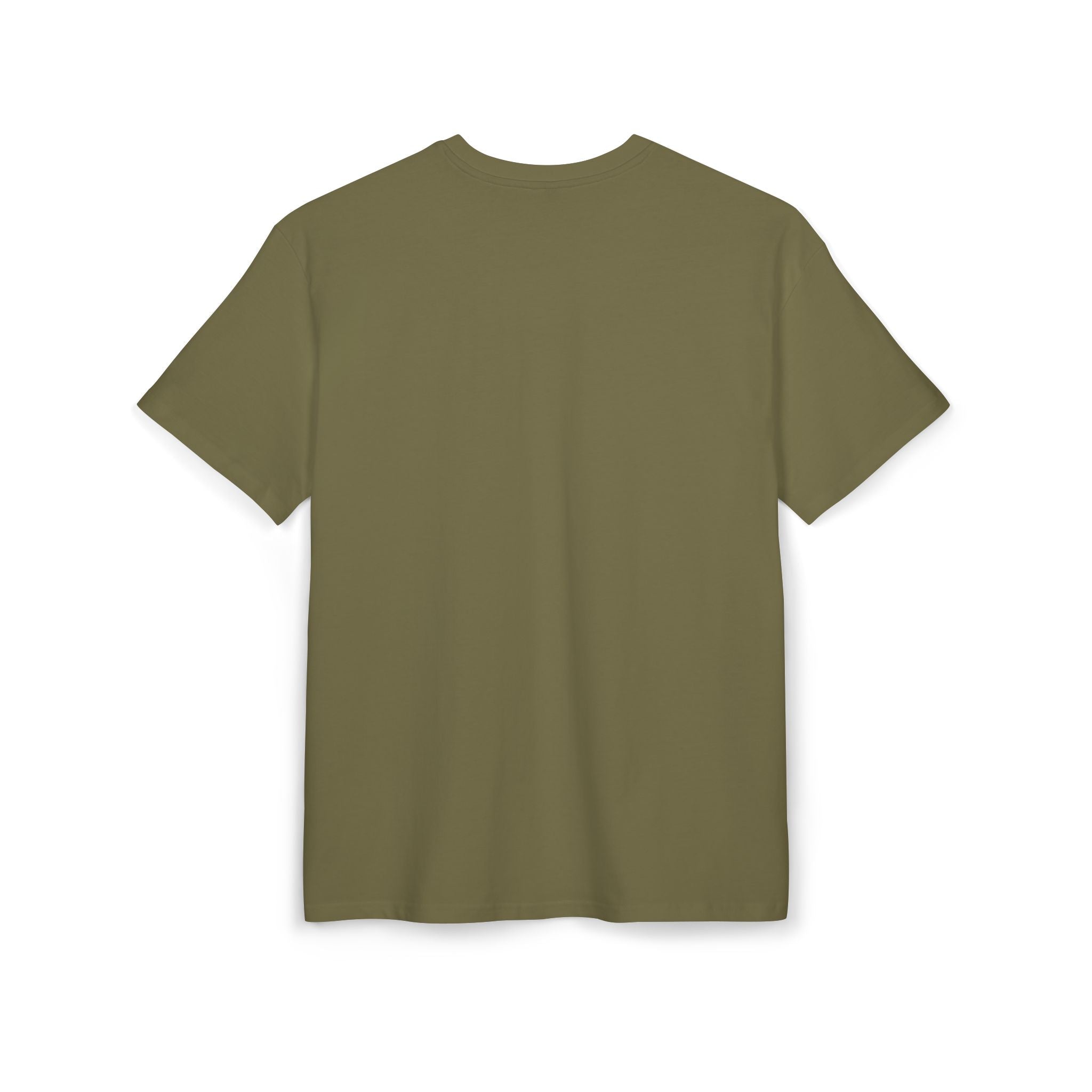 RedWig Oversized T-Shirt