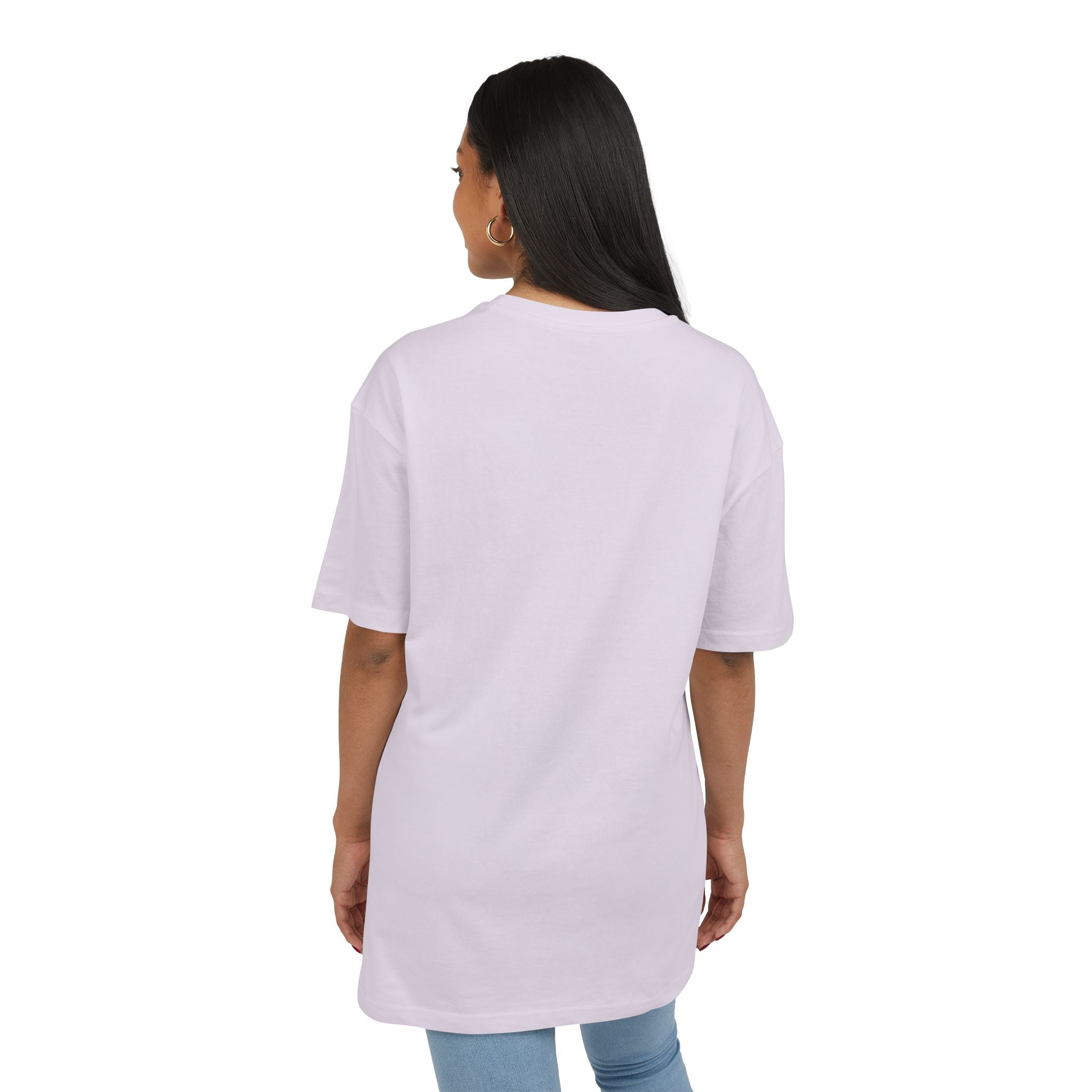 RedWig Oversized T-Shirt