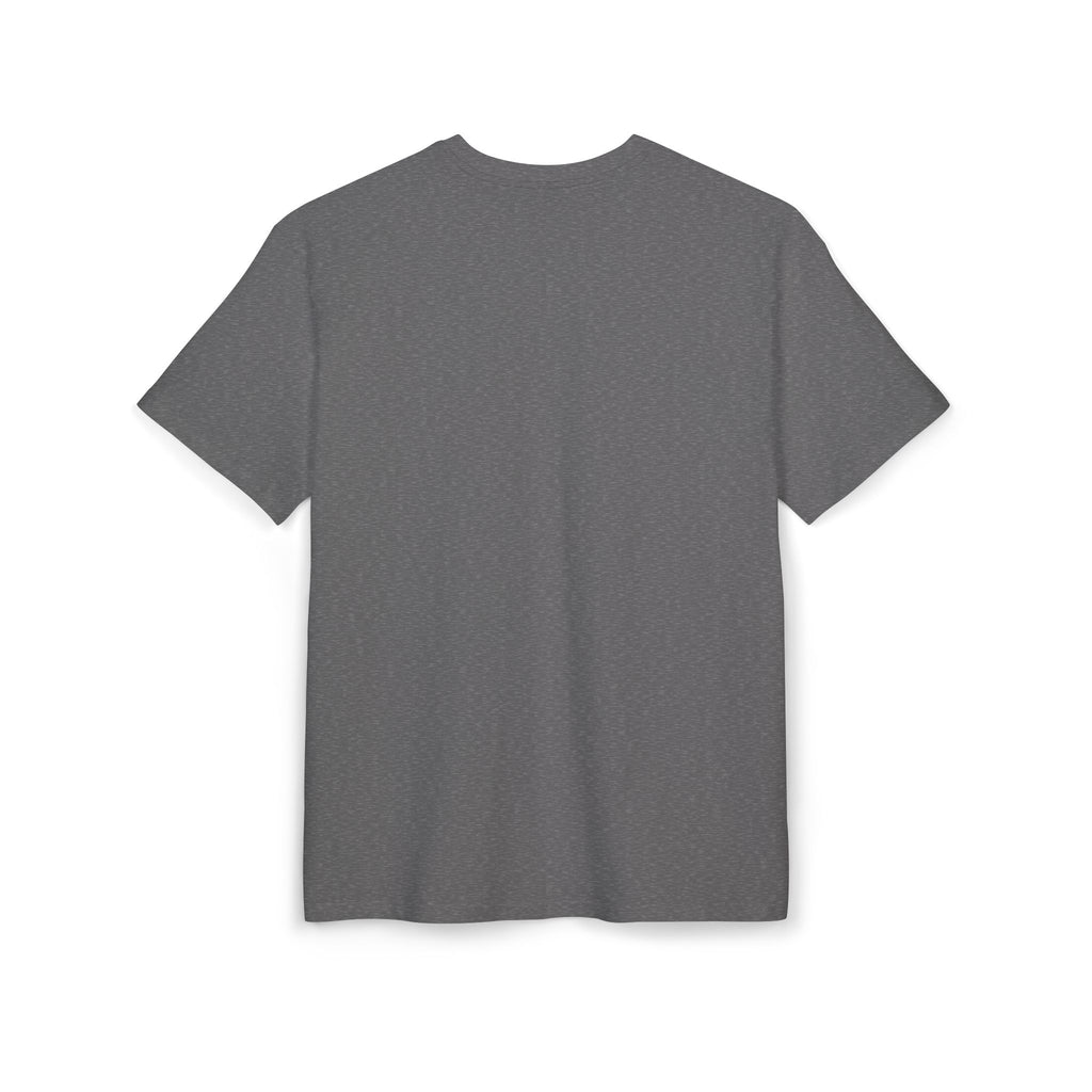 RedWig Oversized T-Shirt