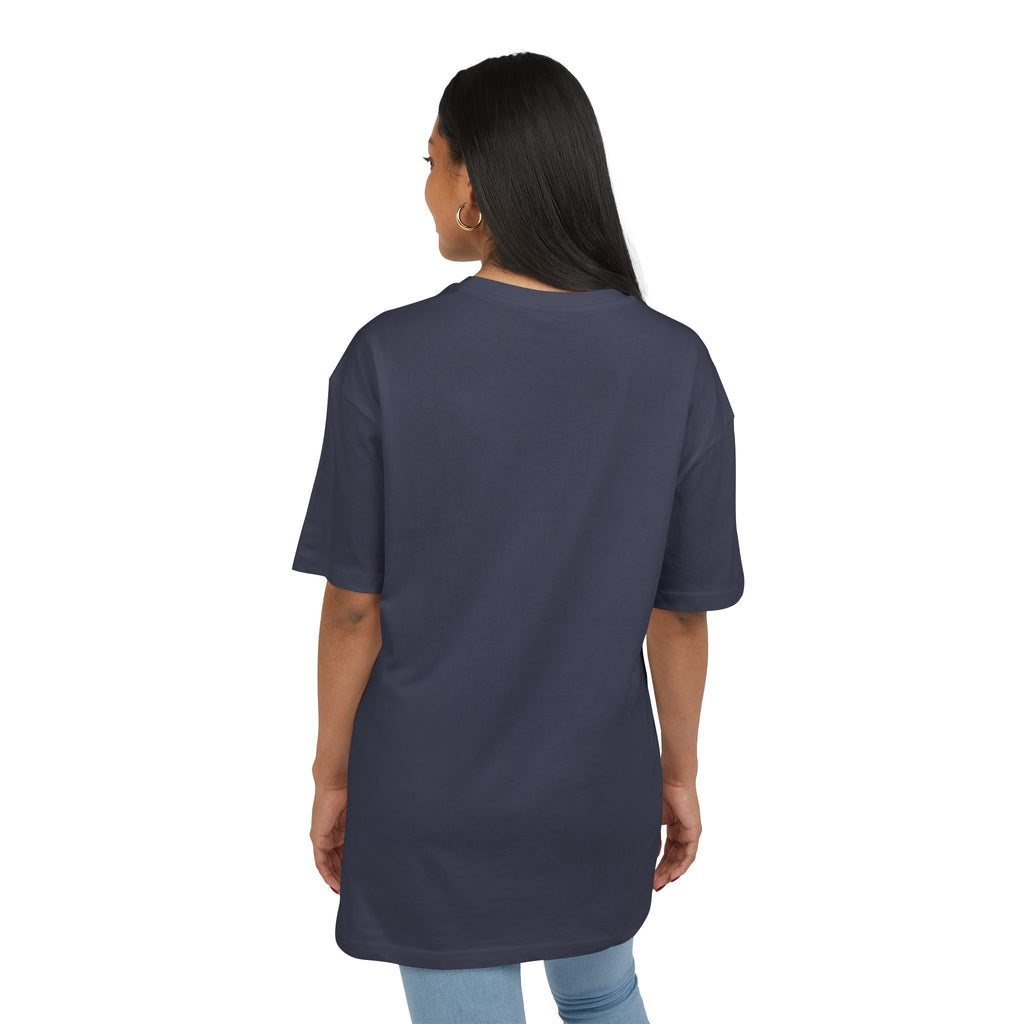 RedWig Oversized T-Shirt