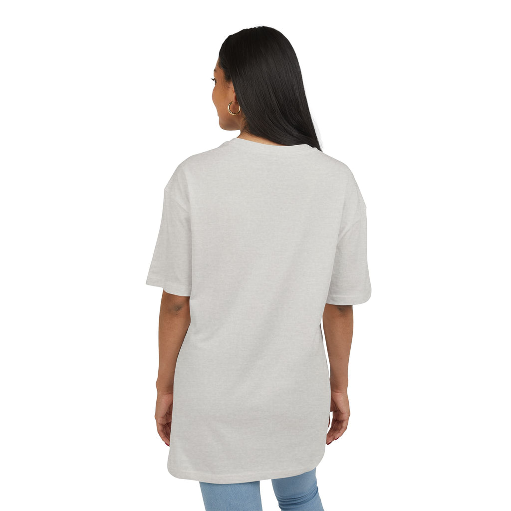 RedWig Oversized T-Shirt