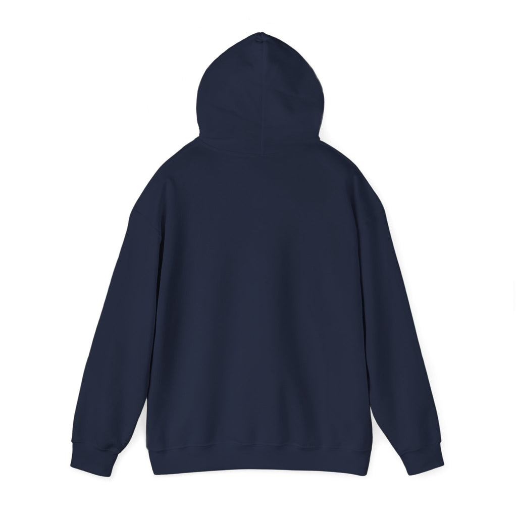 RedWig Hoodie Hoodie