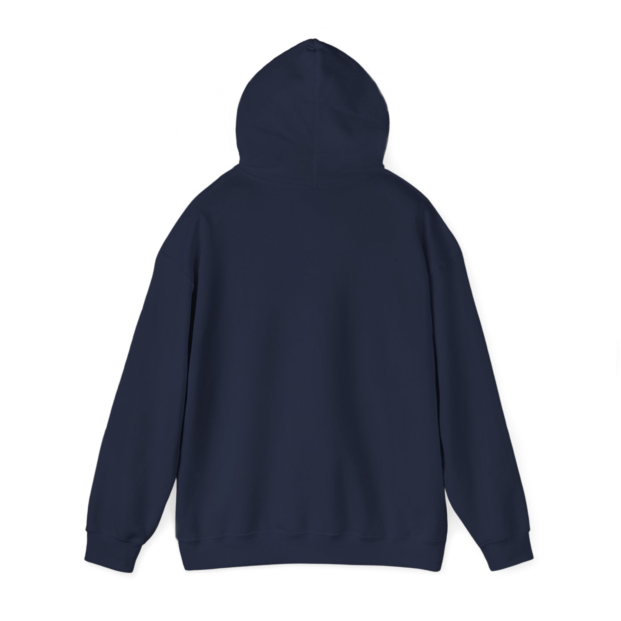RedWig Hoodie Hoodie