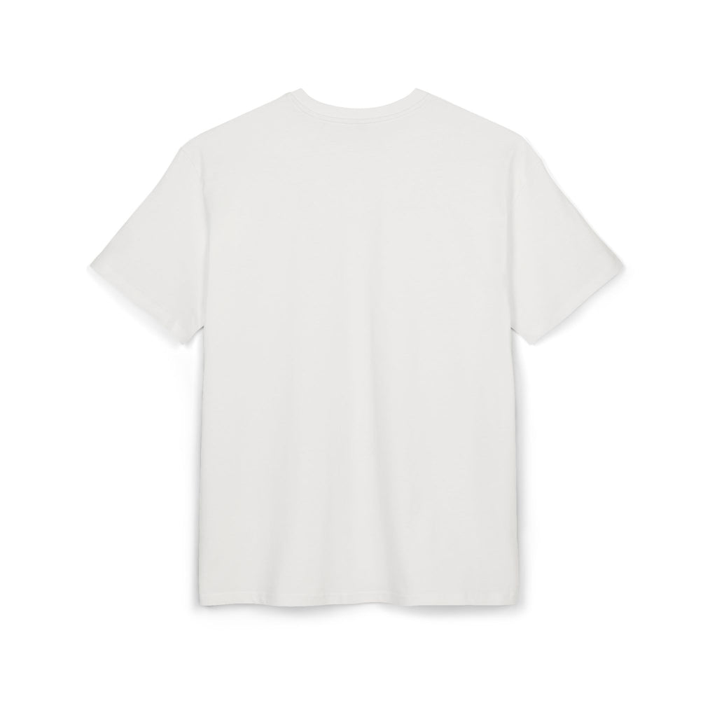 RedWig Oversized T-Shirt