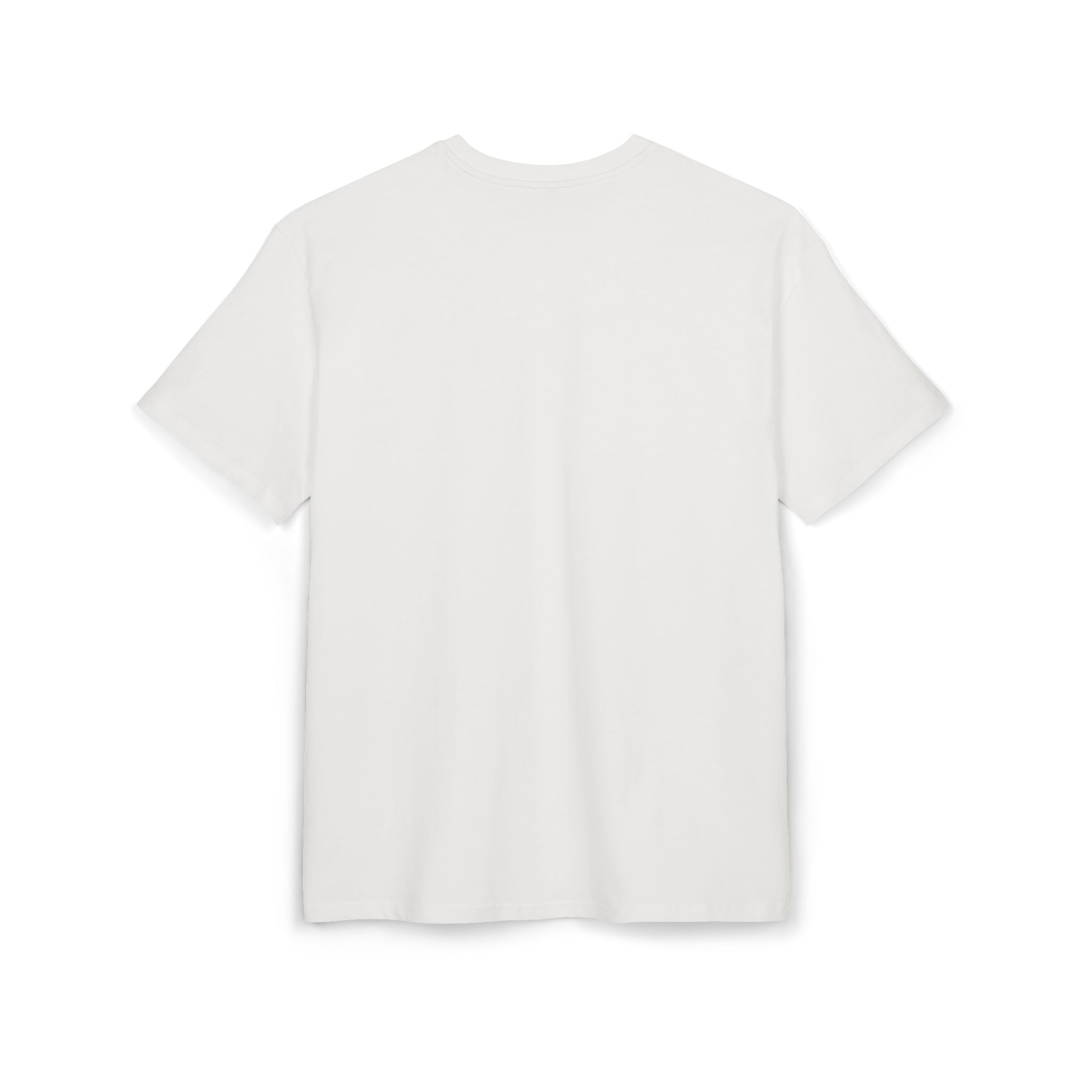 RedWig Oversized T-Shirt