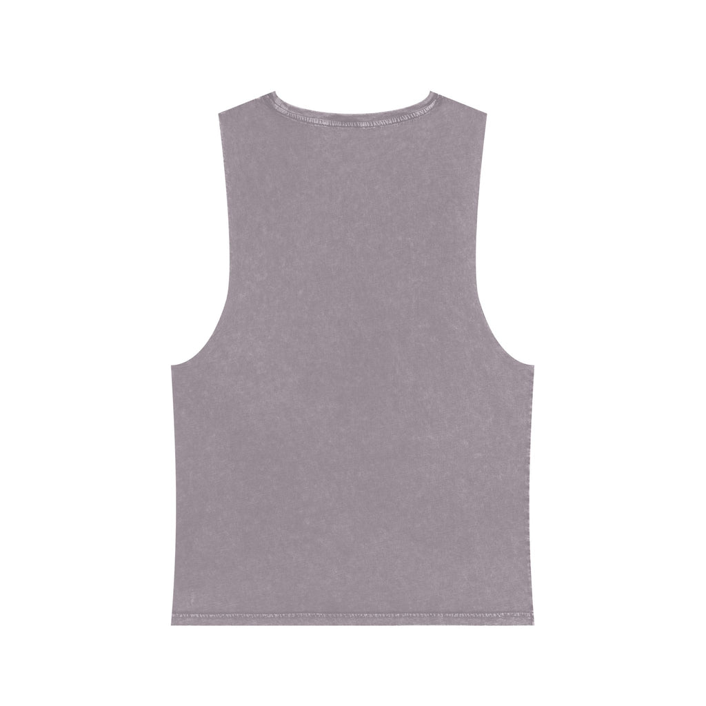 RedWig Tank Top