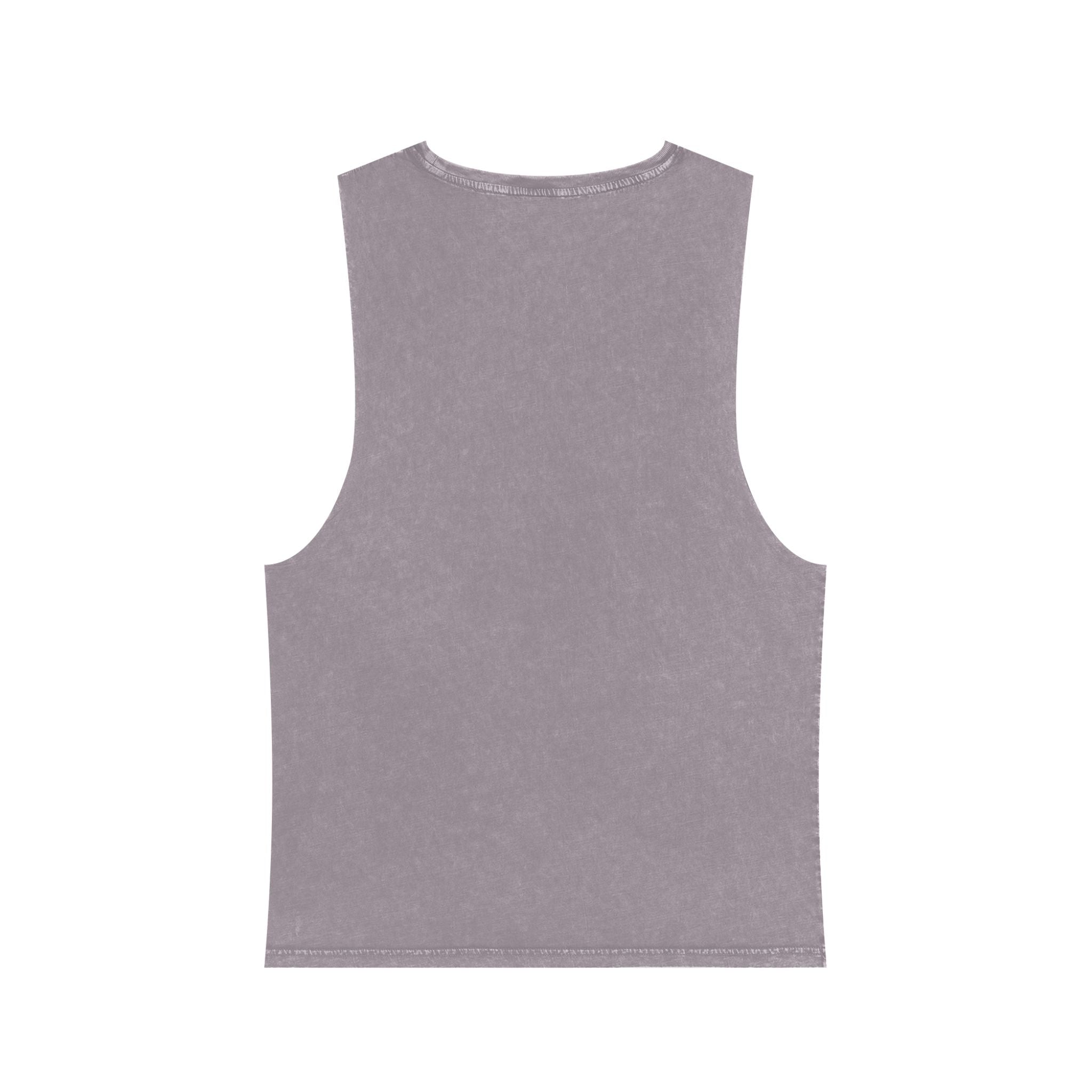 RedWig Tank Top