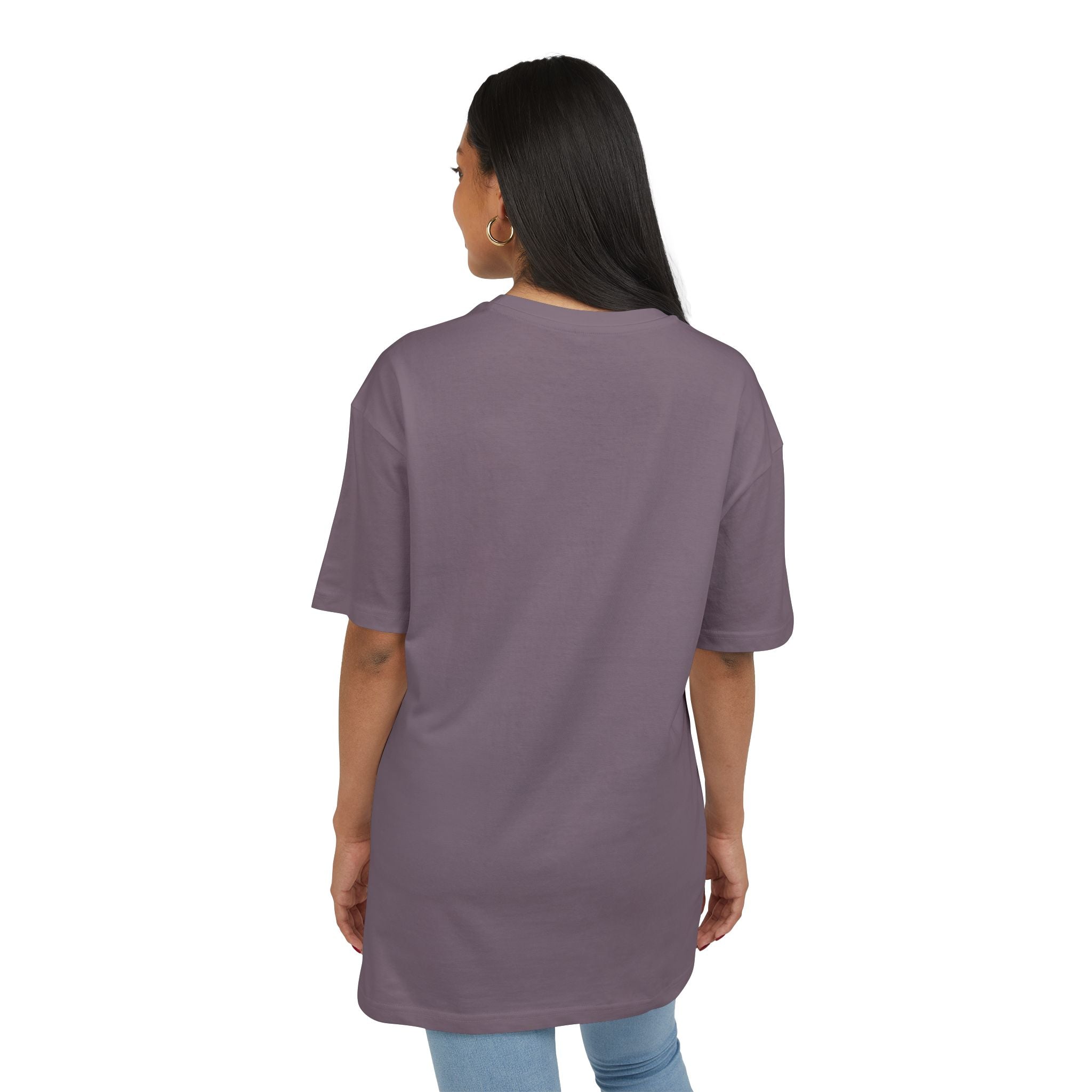 RedWig Oversized T-Shirt