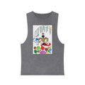 RedWig Tank Top