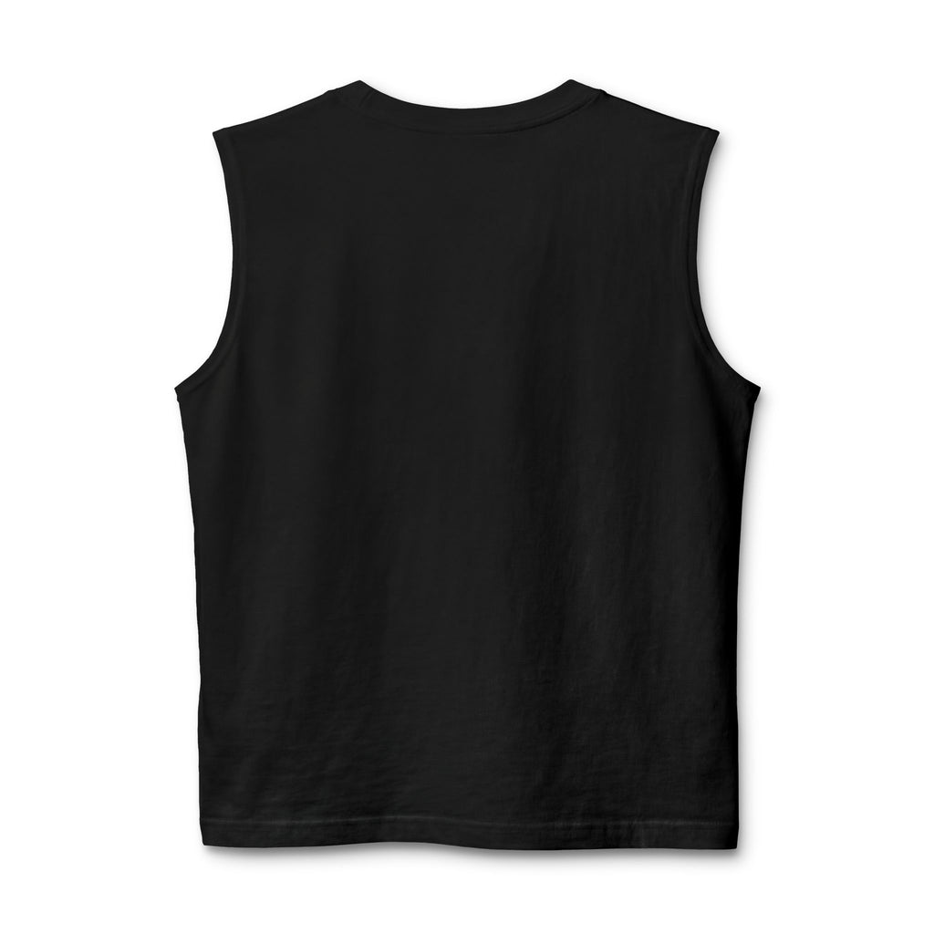 RedWig