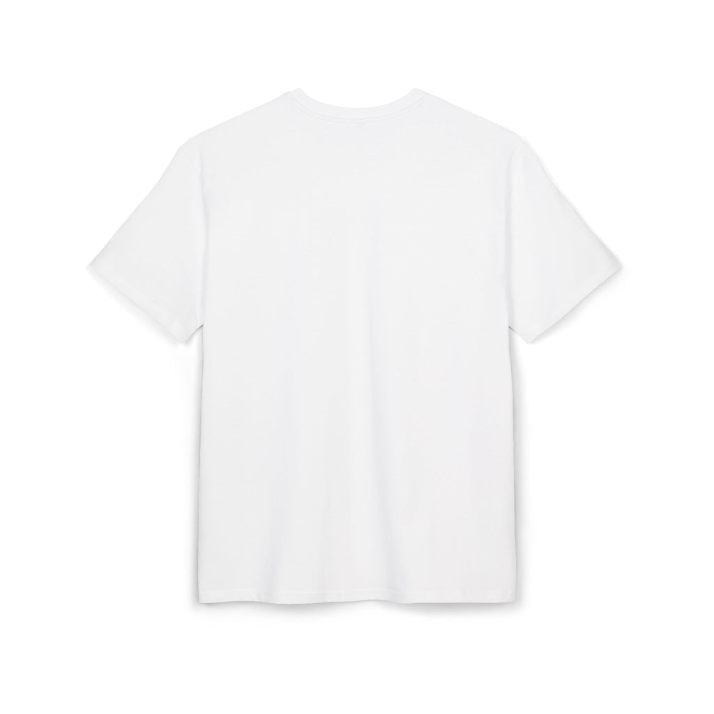 RedWig Oversized T-Shirt