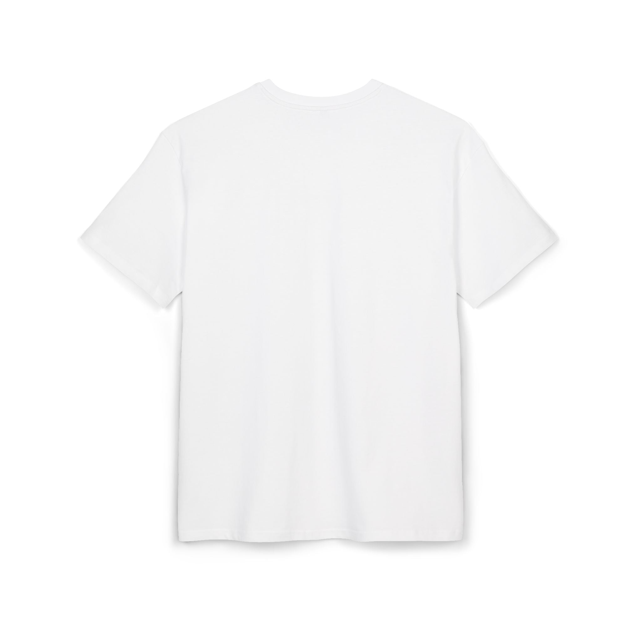 RedWig Oversized T-Shirt