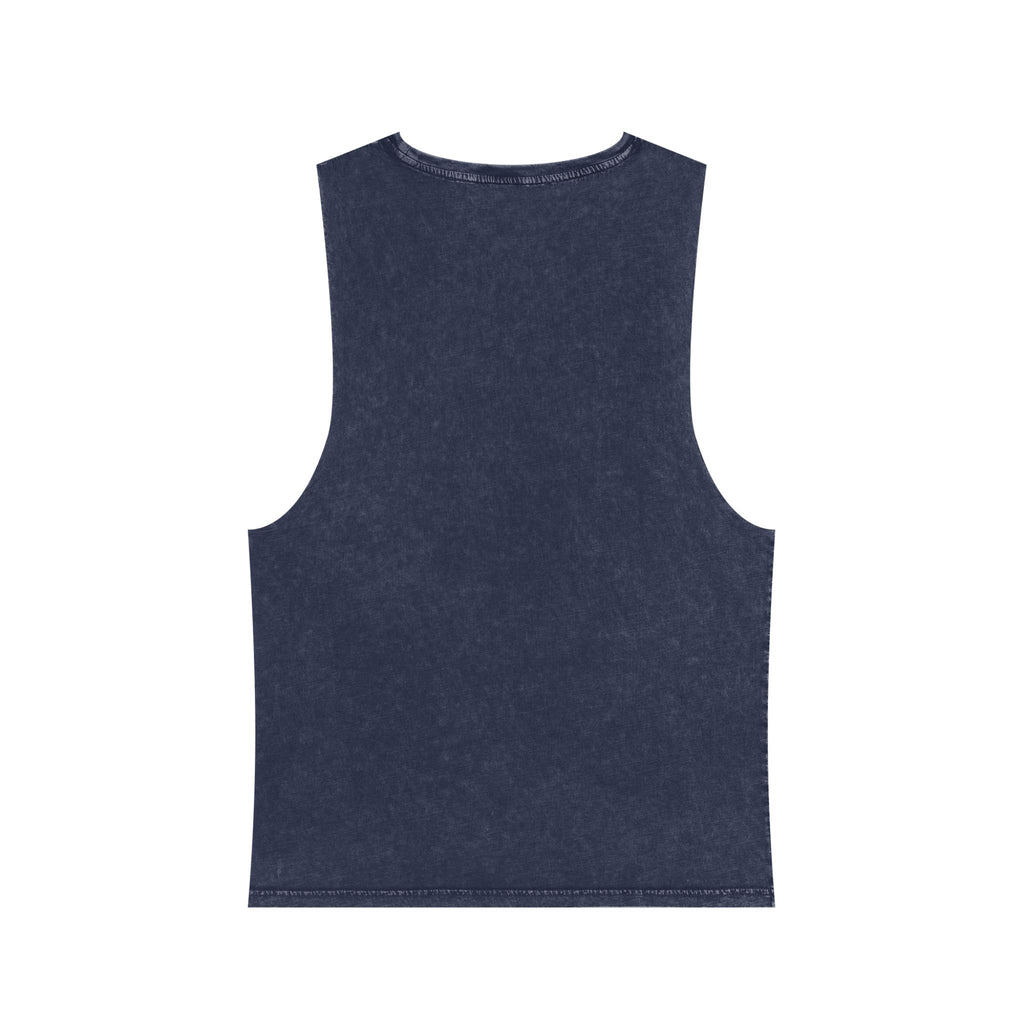 RedWig Tank Top