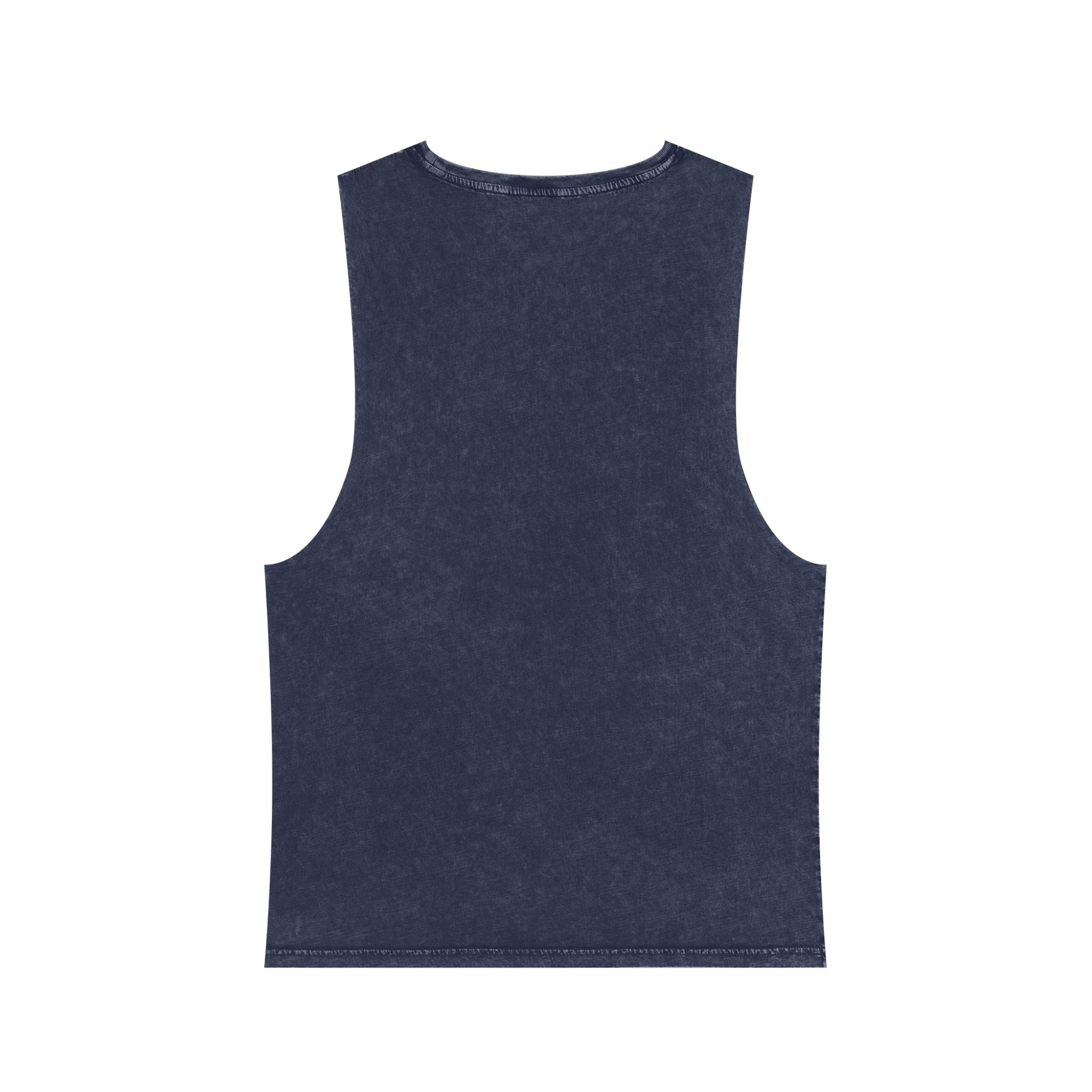RedWig Tank Top