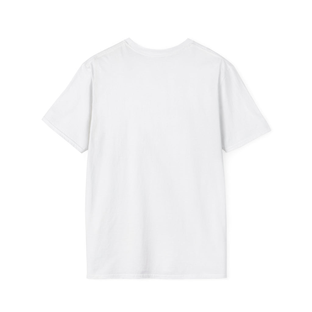 RedWig T Shirt