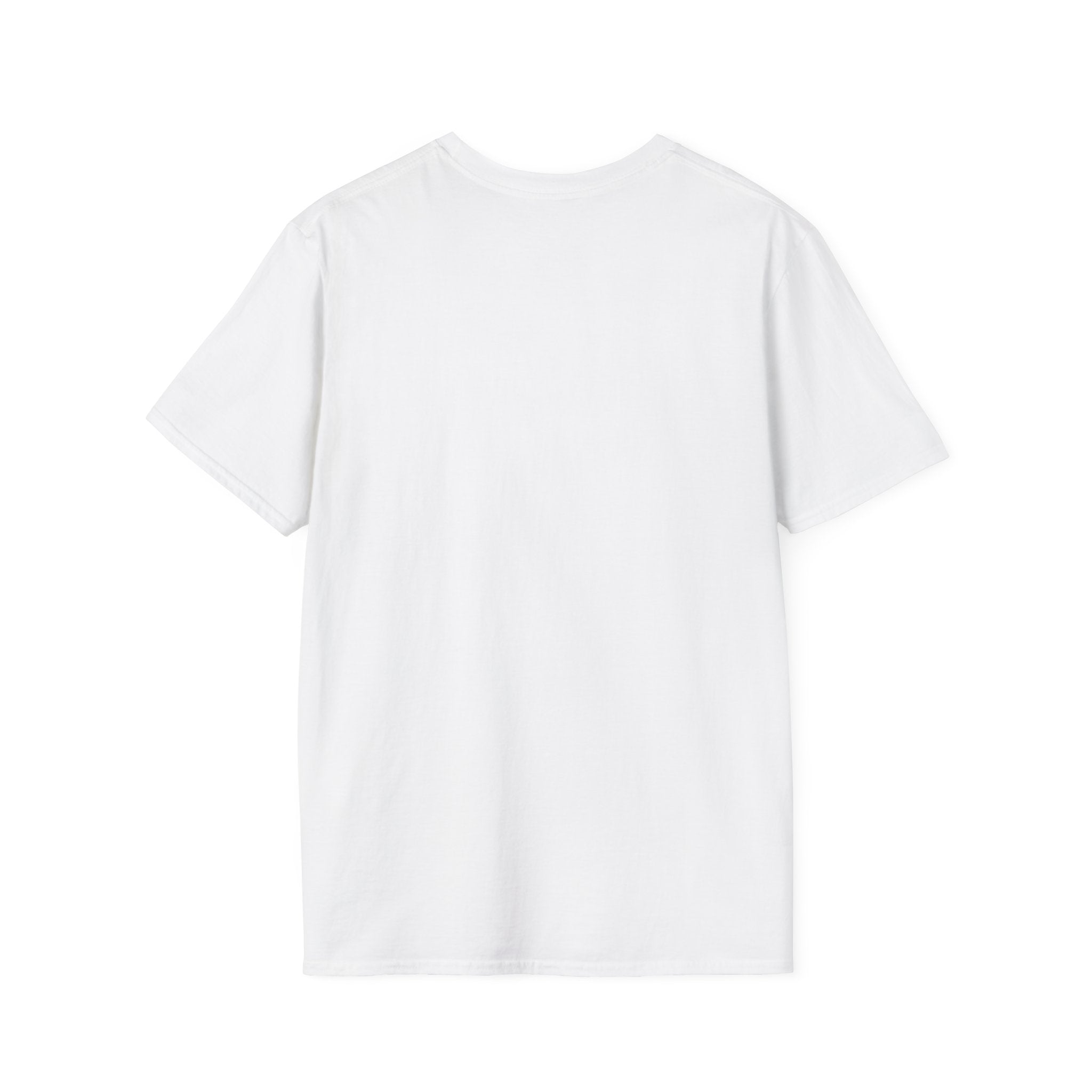 RedWig T Shirt