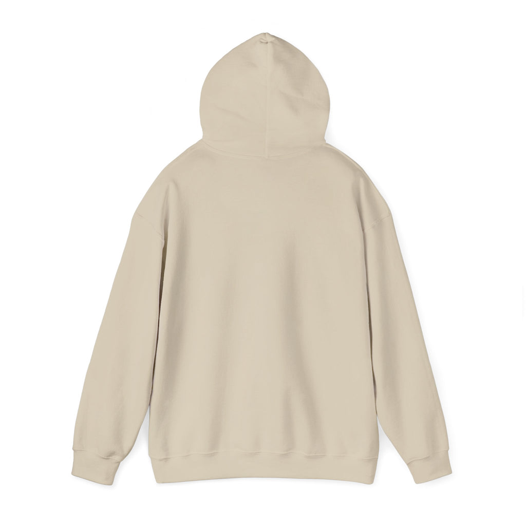 RedWig Hoodie Hoodie