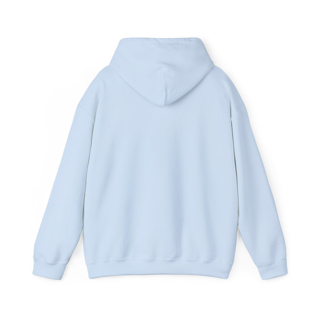 RedWig Hoodie Hoodie