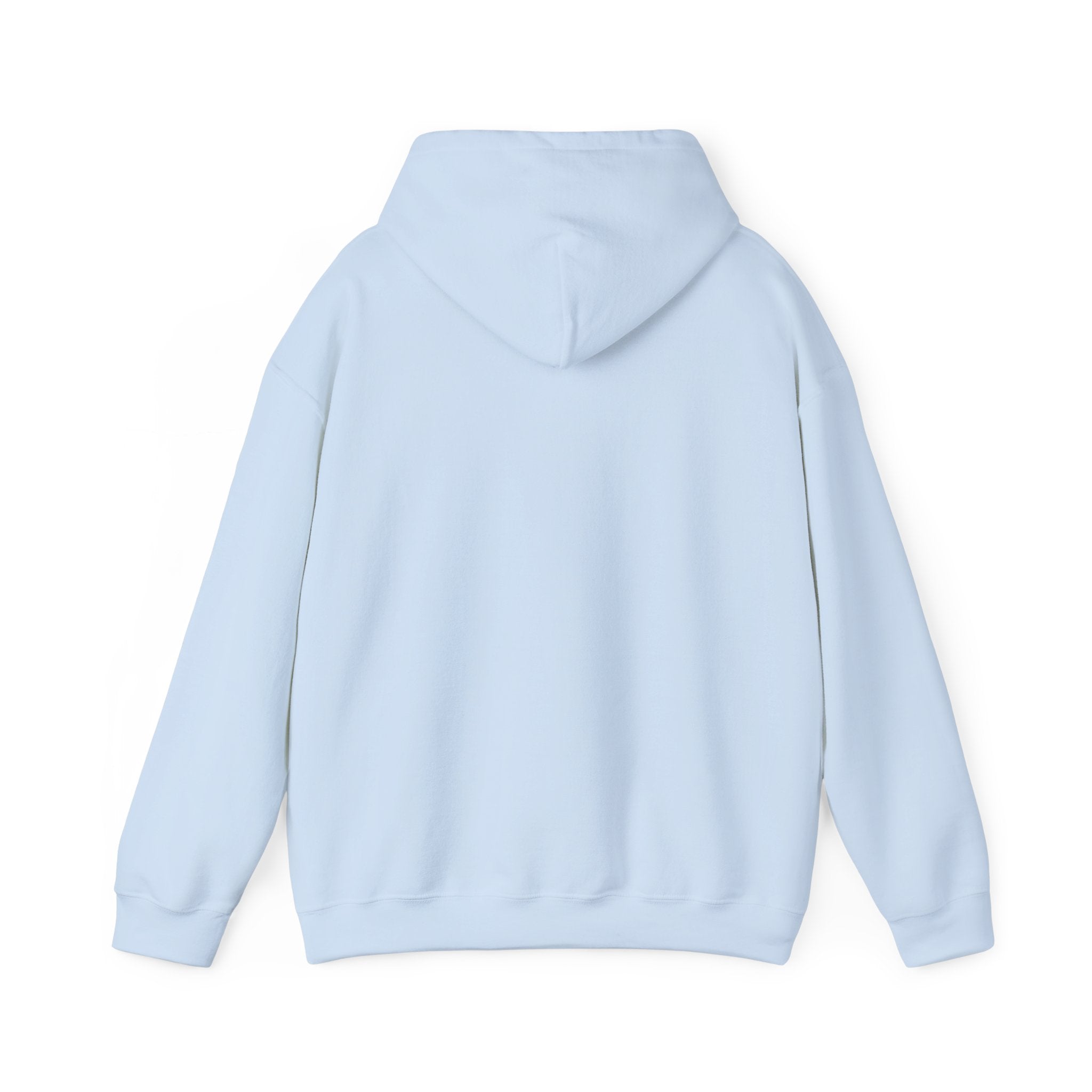 RedWig Hoodie Hoodie
