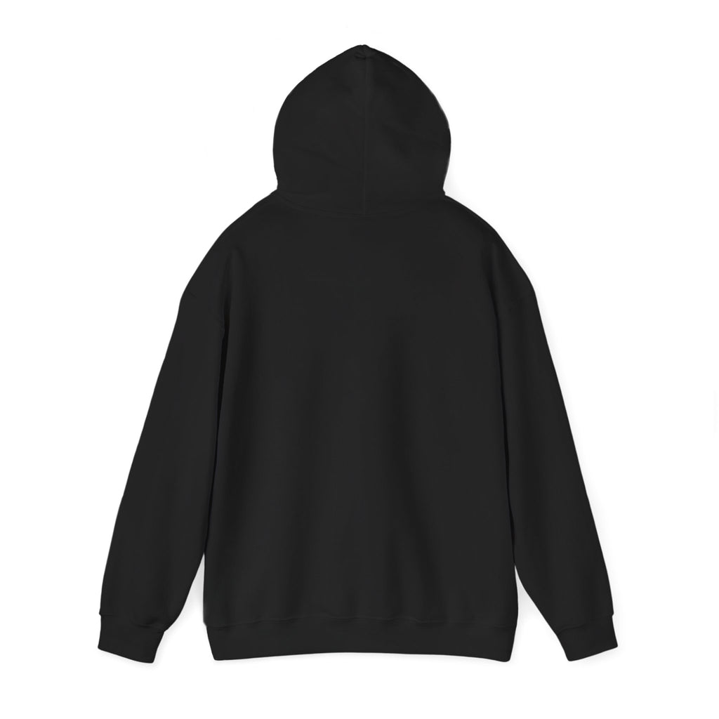 RedWig Hoodie Hoodie