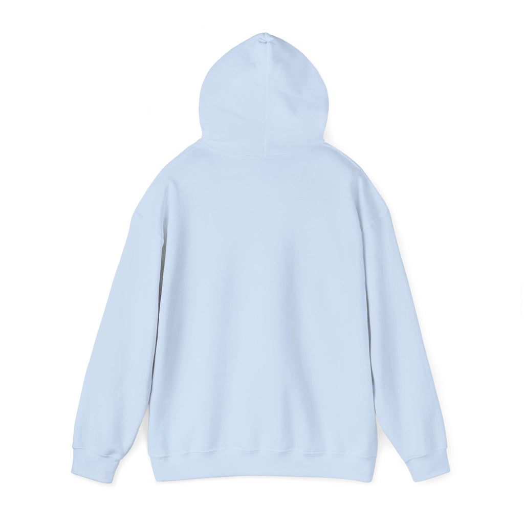RedWig Hoodie Hoodie