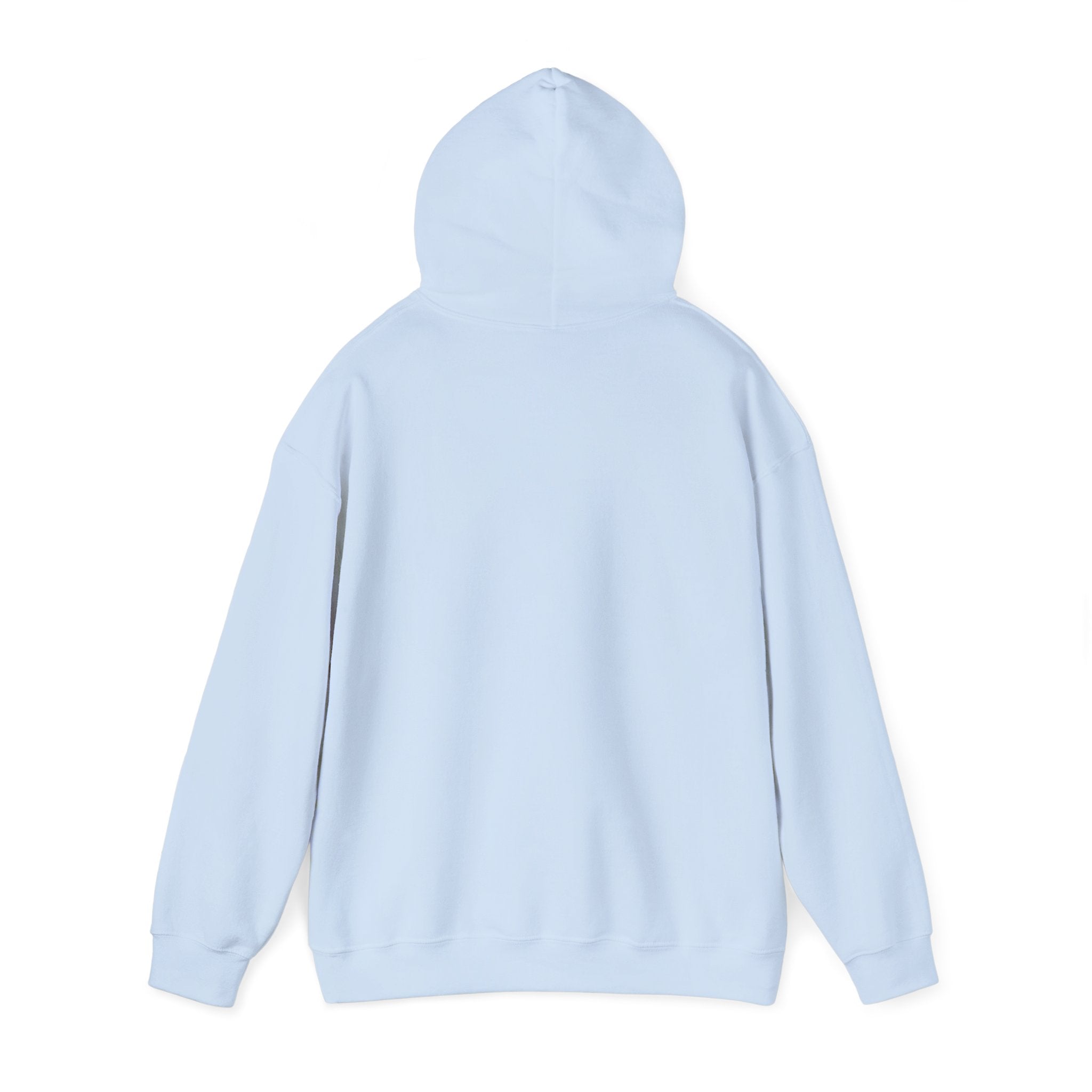 RedWig Hoodie Hoodie