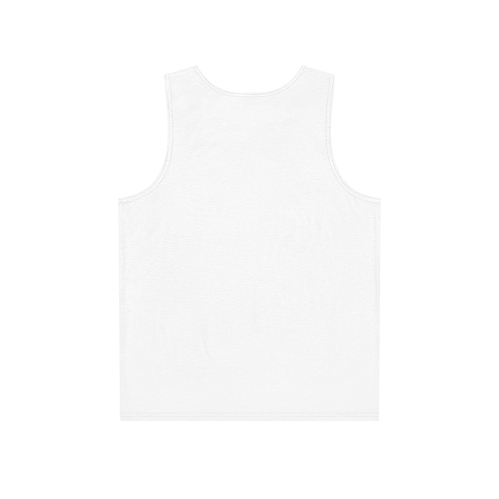 RedWig Tank Top