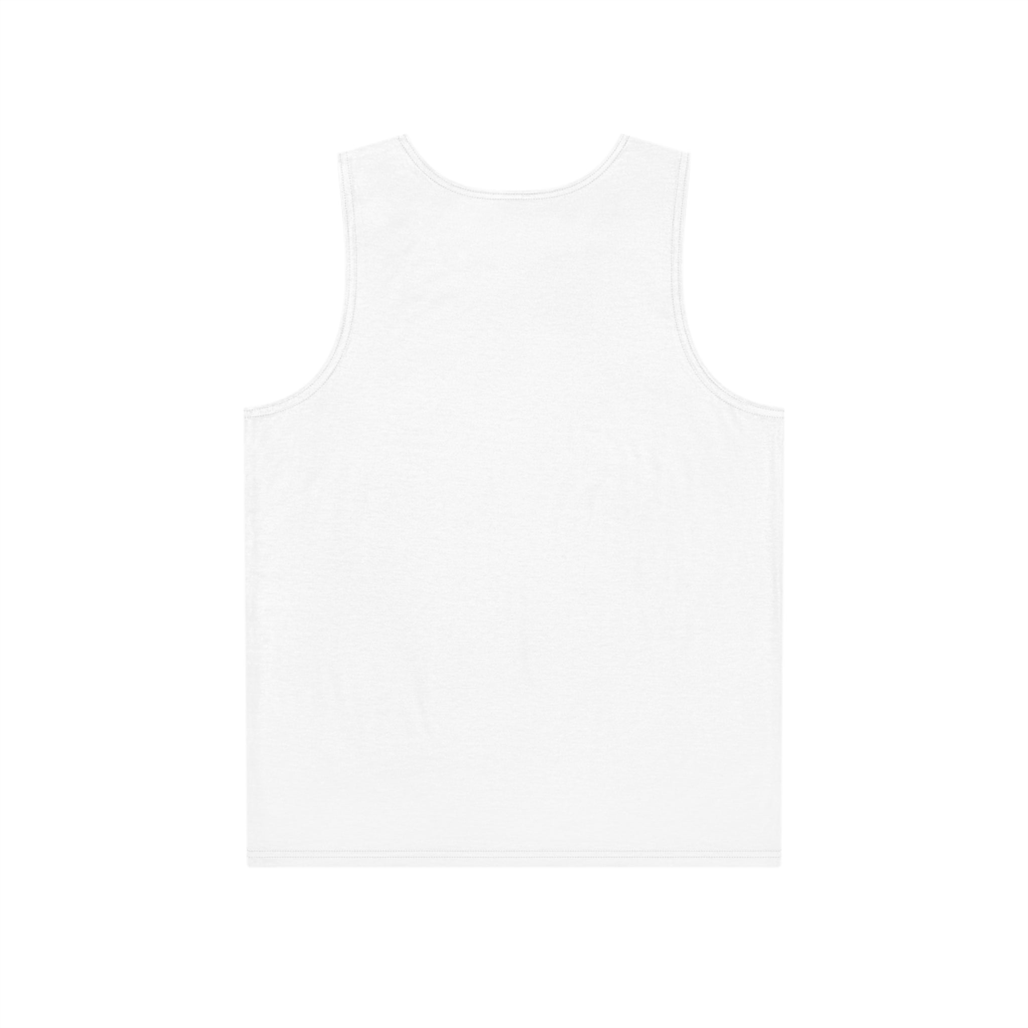 RedWig Tank Top
