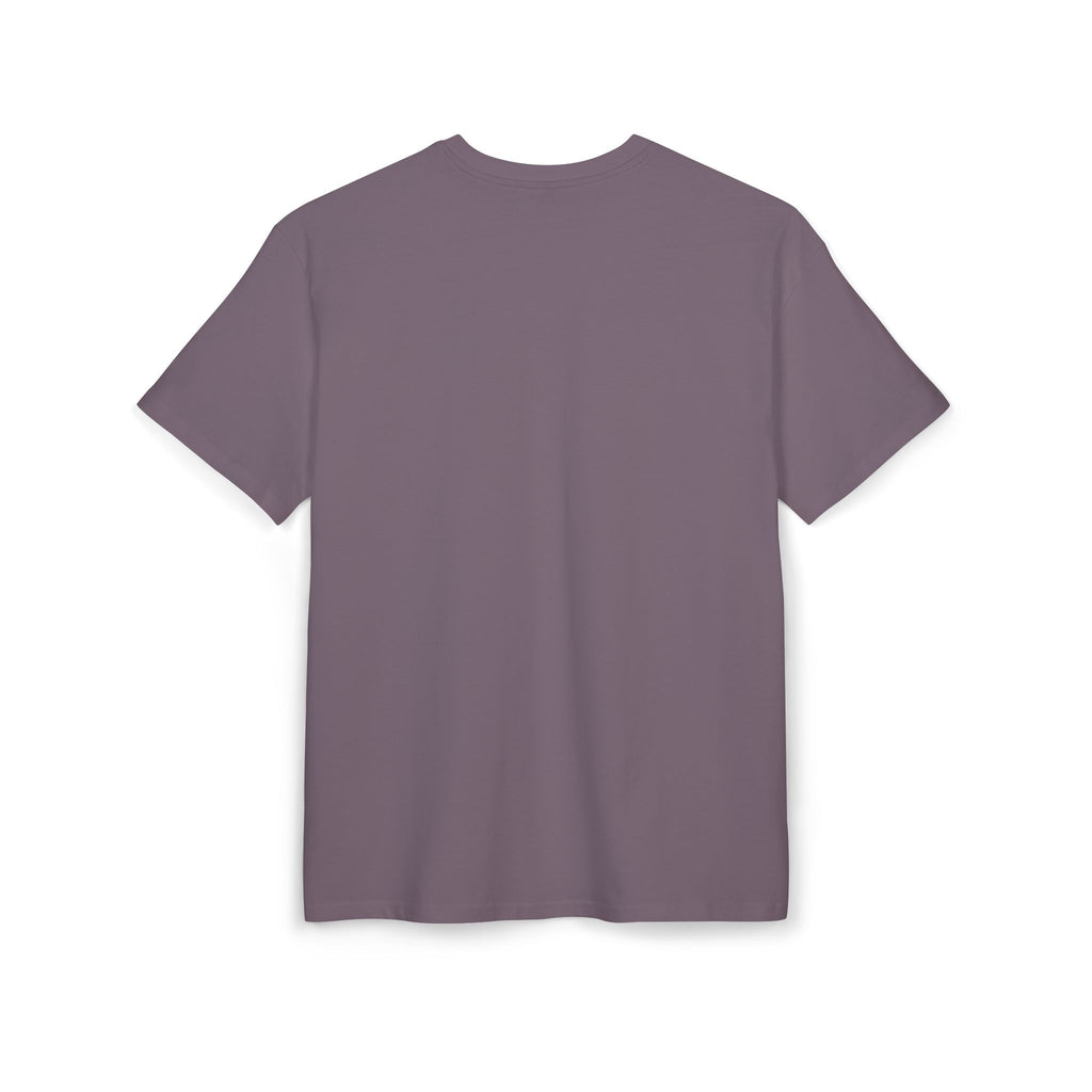 RedWig Oversized T-Shirt