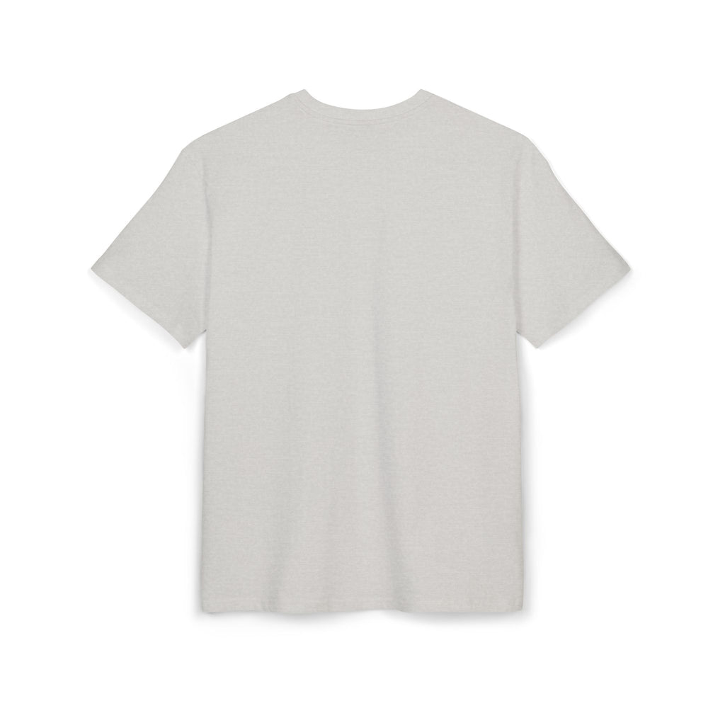 RedWig Oversized T-Shirt