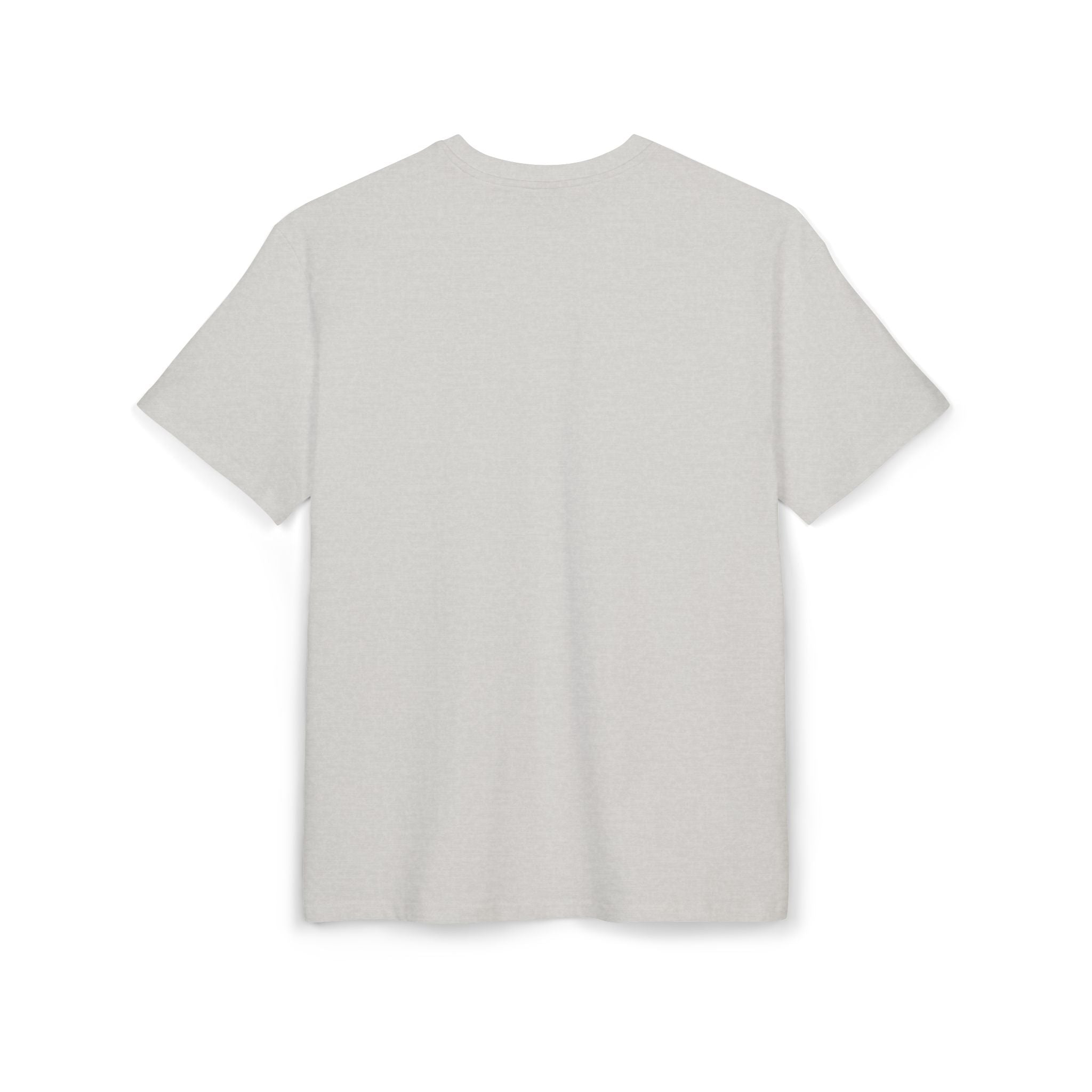 RedWig Oversized T-Shirt