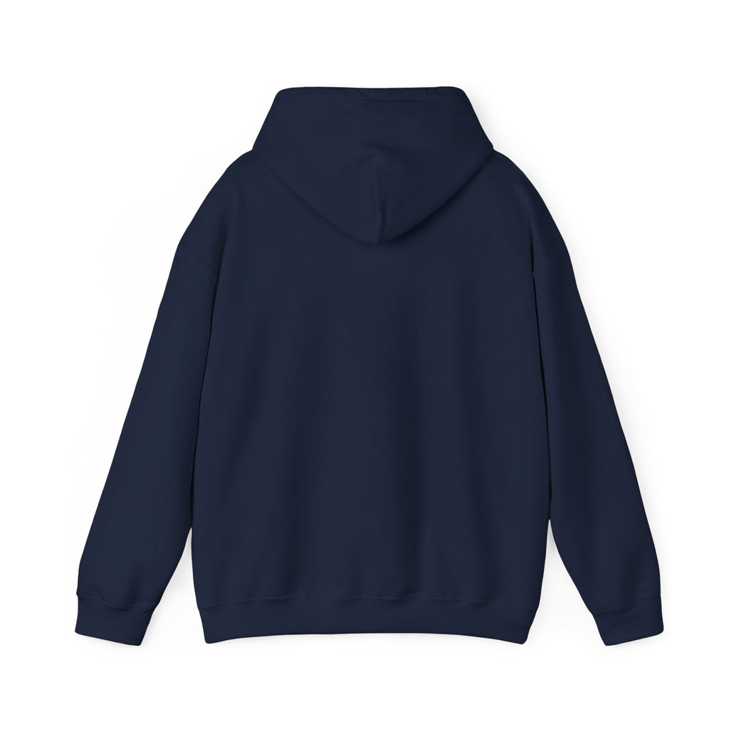 RedWig Hoodie Hoodie
