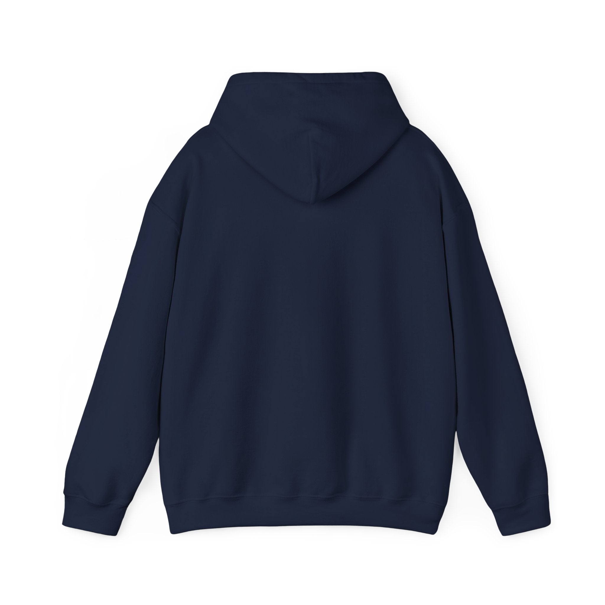 RedWig Hoodie Hoodie