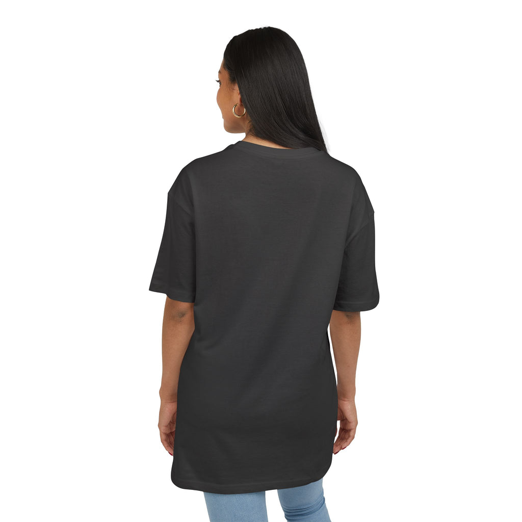 RedWig Oversized T-Shirt