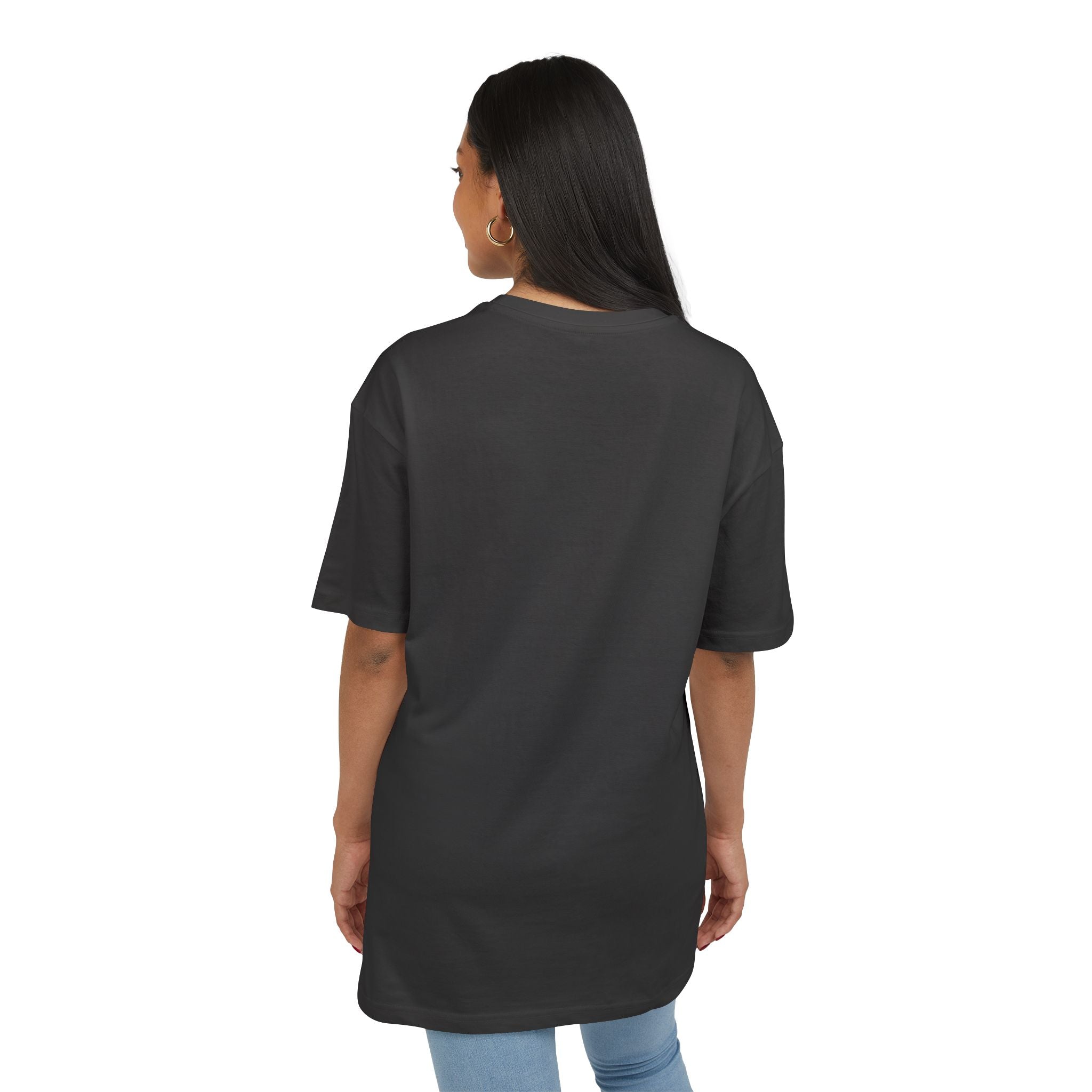 RedWig Oversized T-Shirt