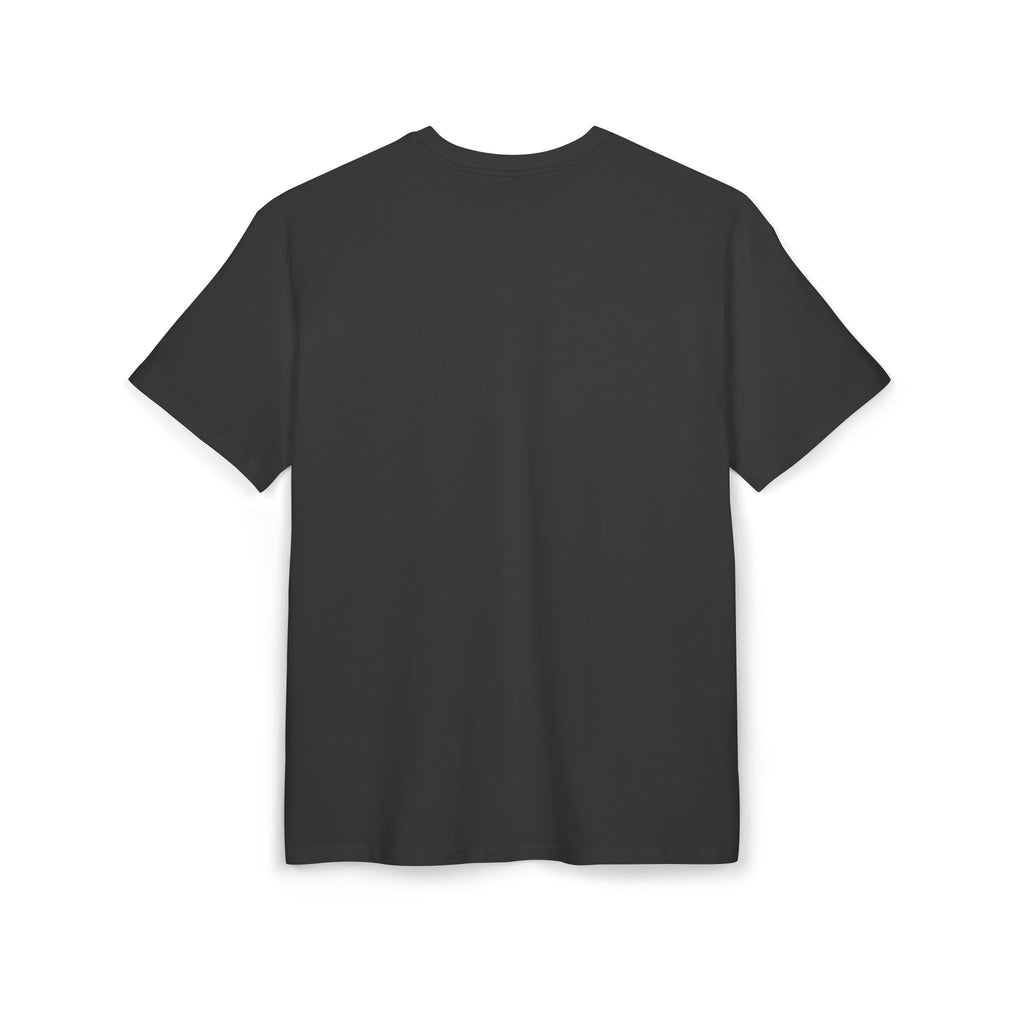 RedWig Oversized T-Shirt