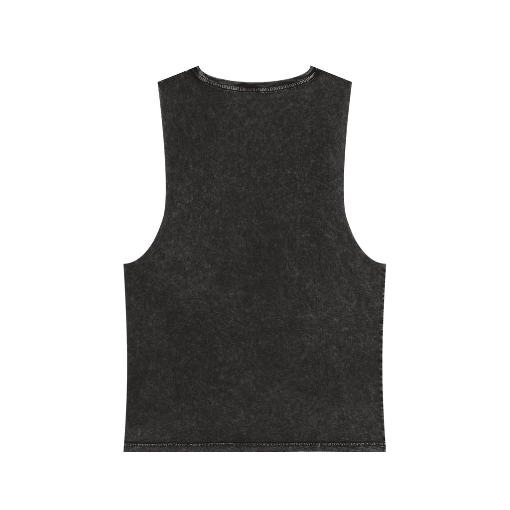 RedWig Tank Top