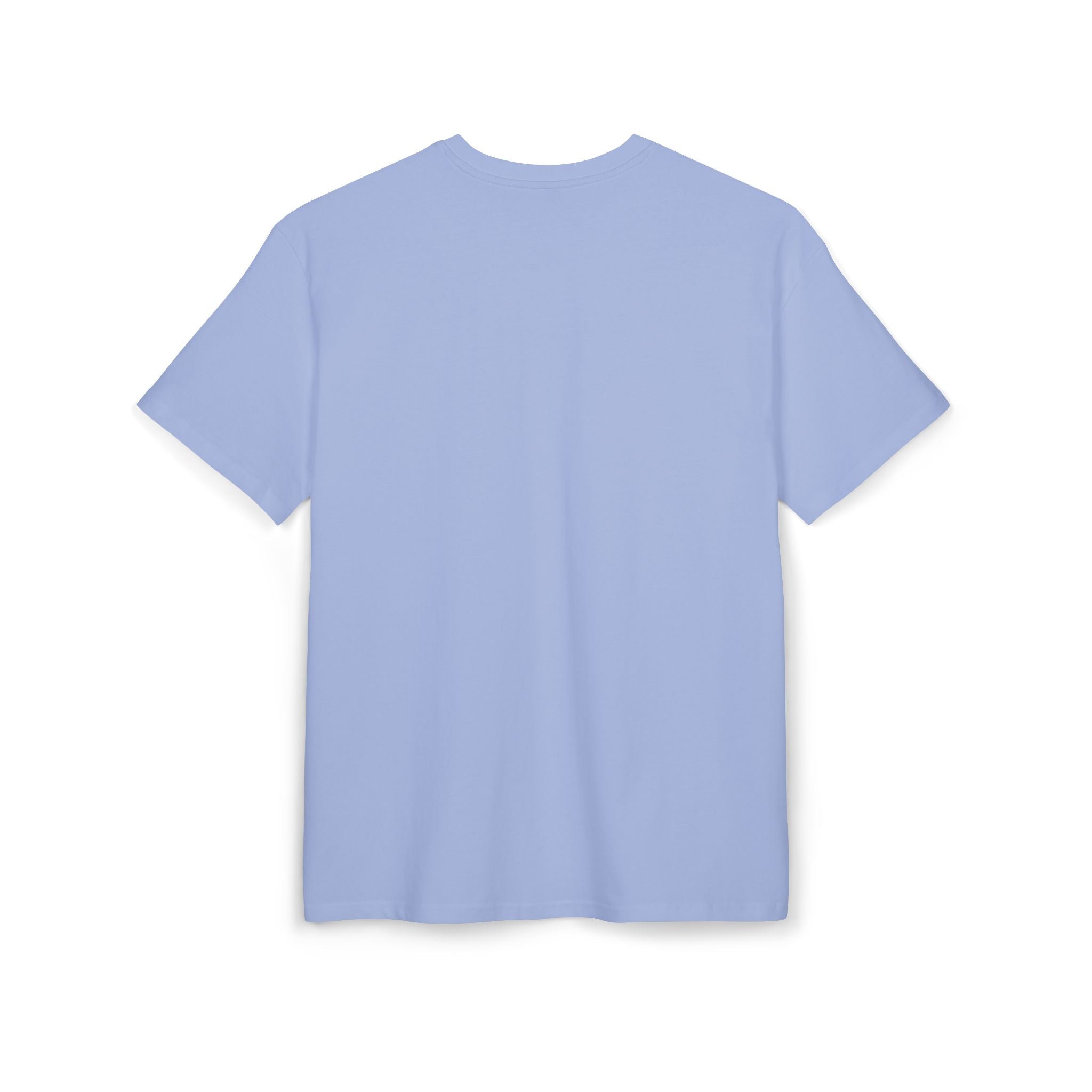 RedWig Oversized T-Shirt