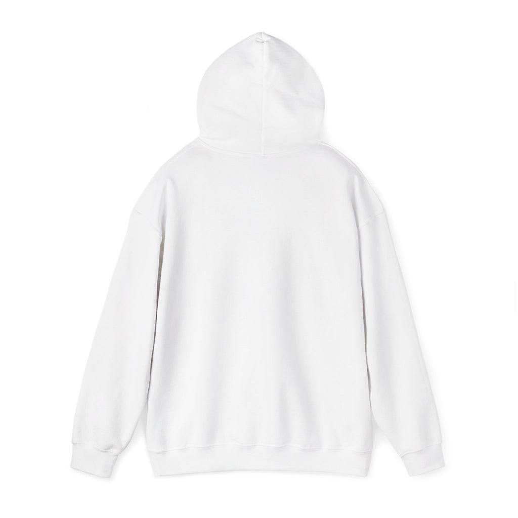 RedWig Hoodie Hoodie
