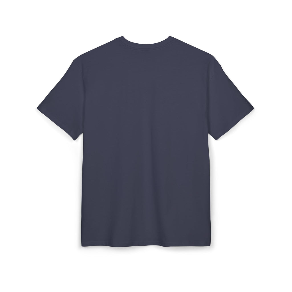 RedWig Oversized T-Shirt