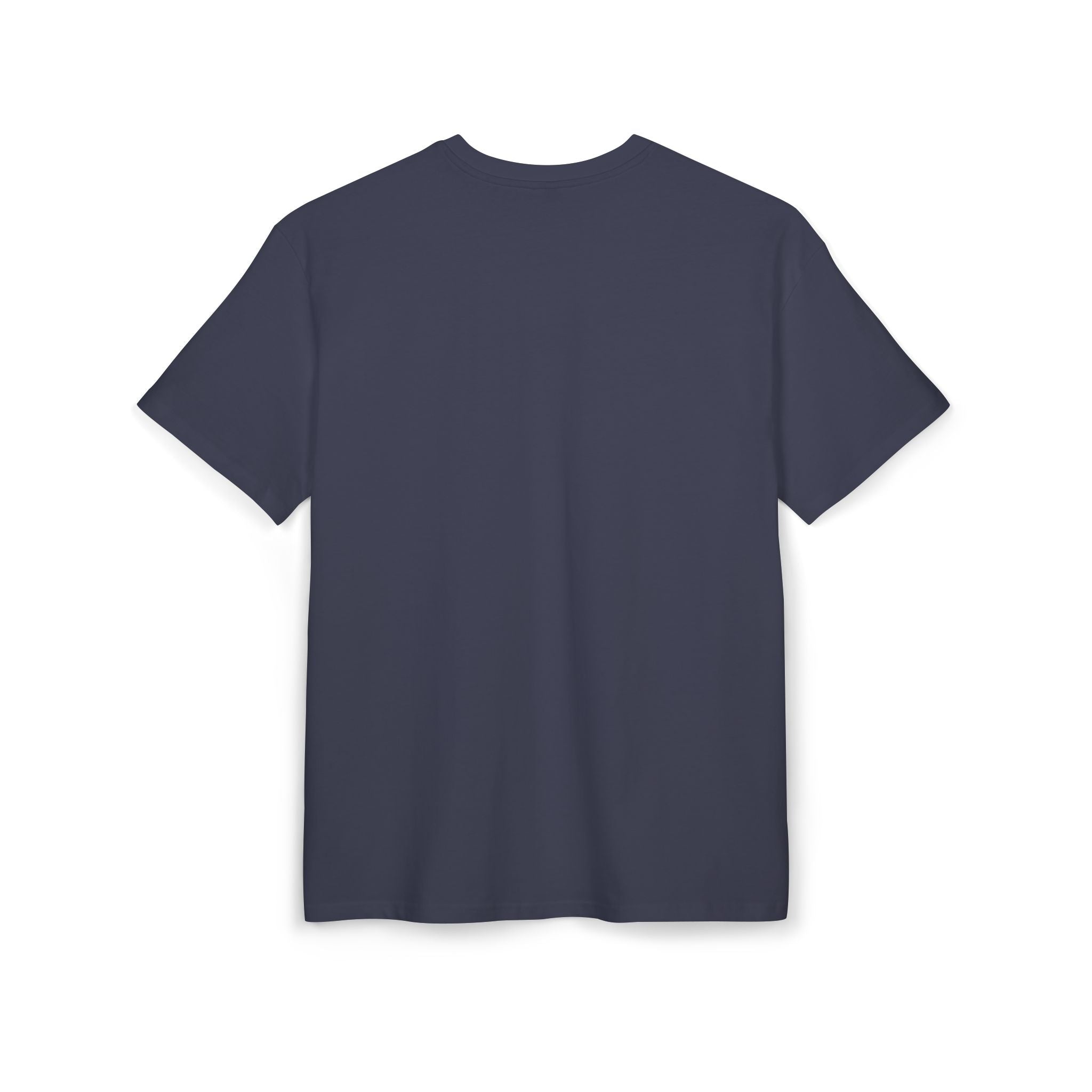 RedWig Oversized T-Shirt