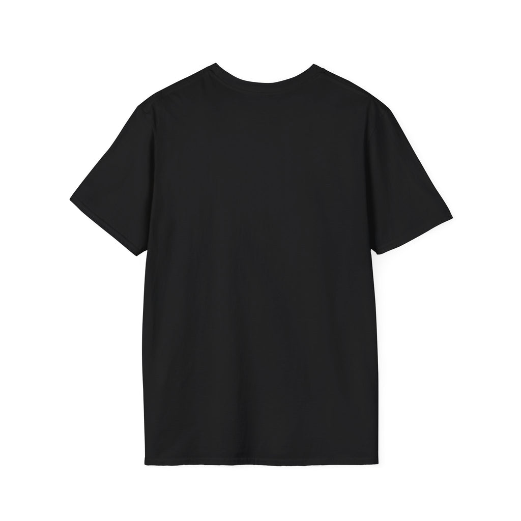 RedWig T Shirt