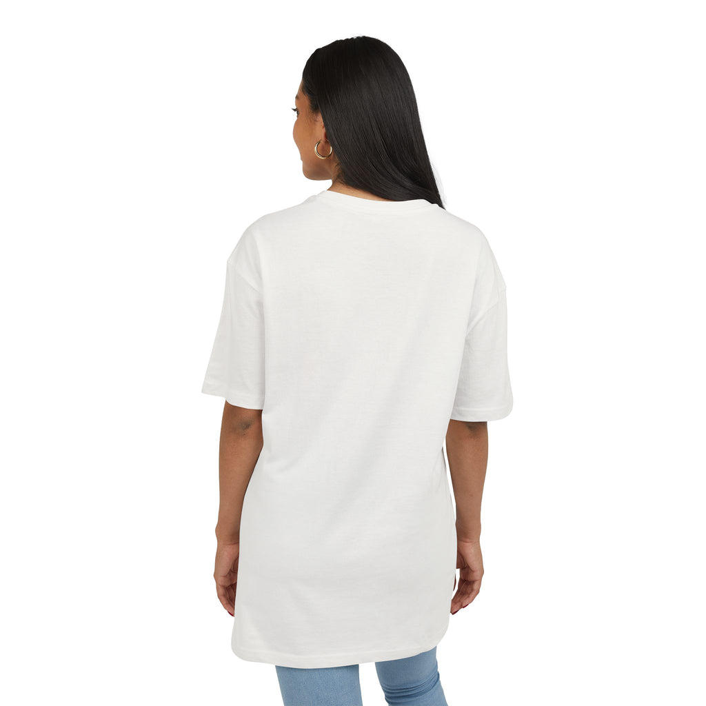 RedWig Oversized T-Shirt