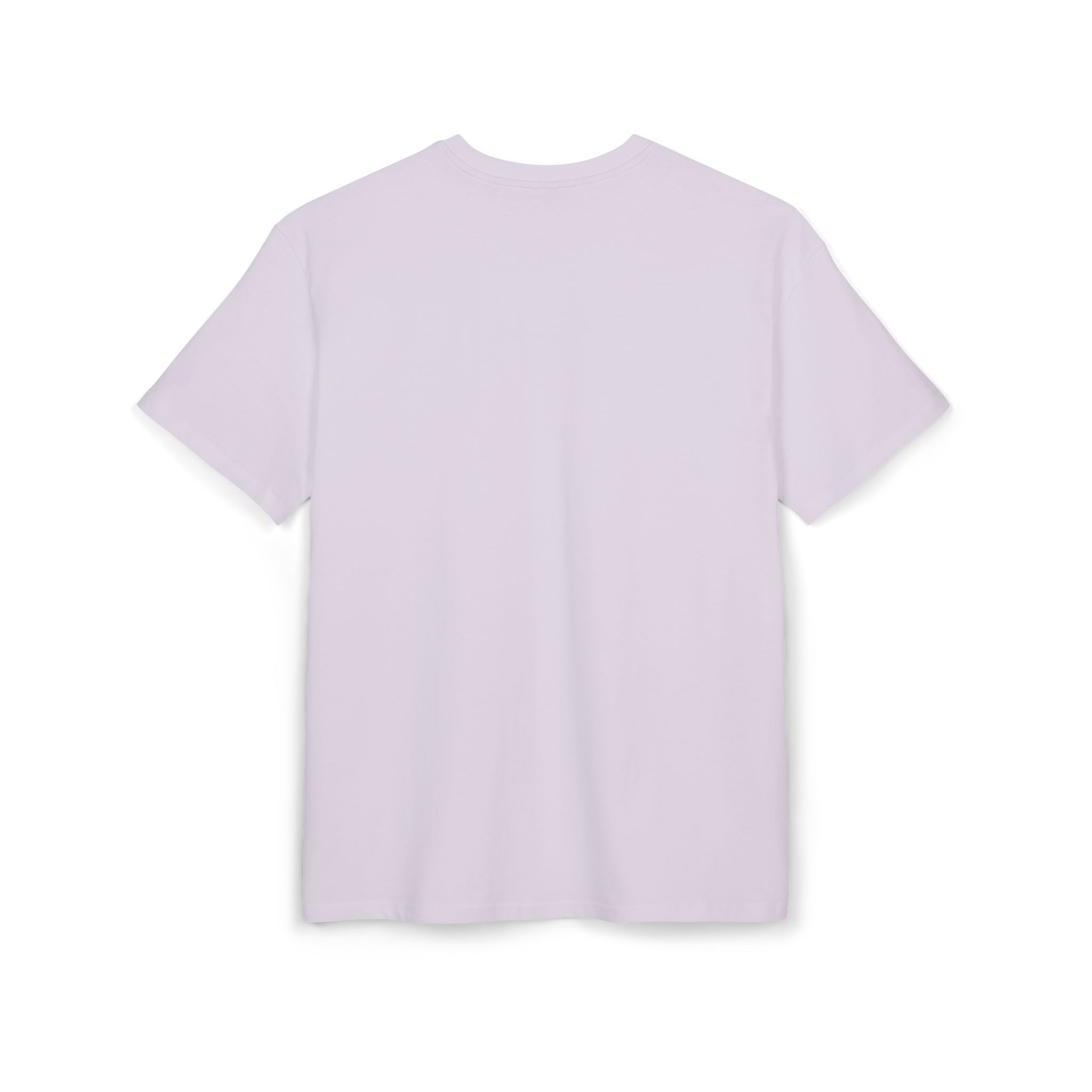 RedWig Oversized T-Shirt