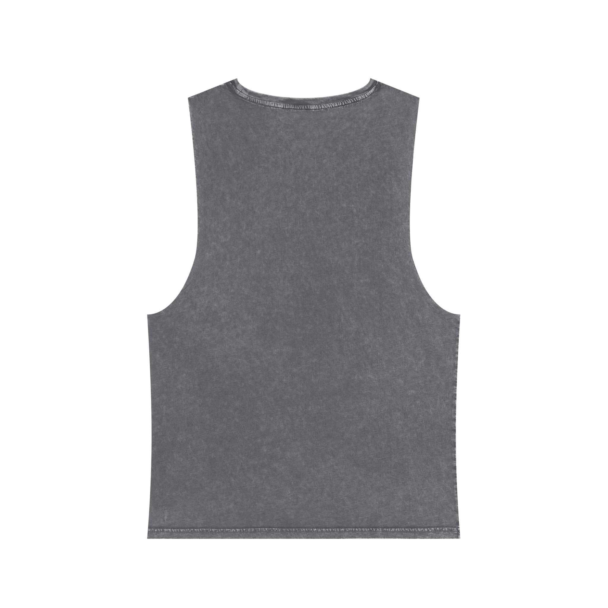 RedWig Tank Top