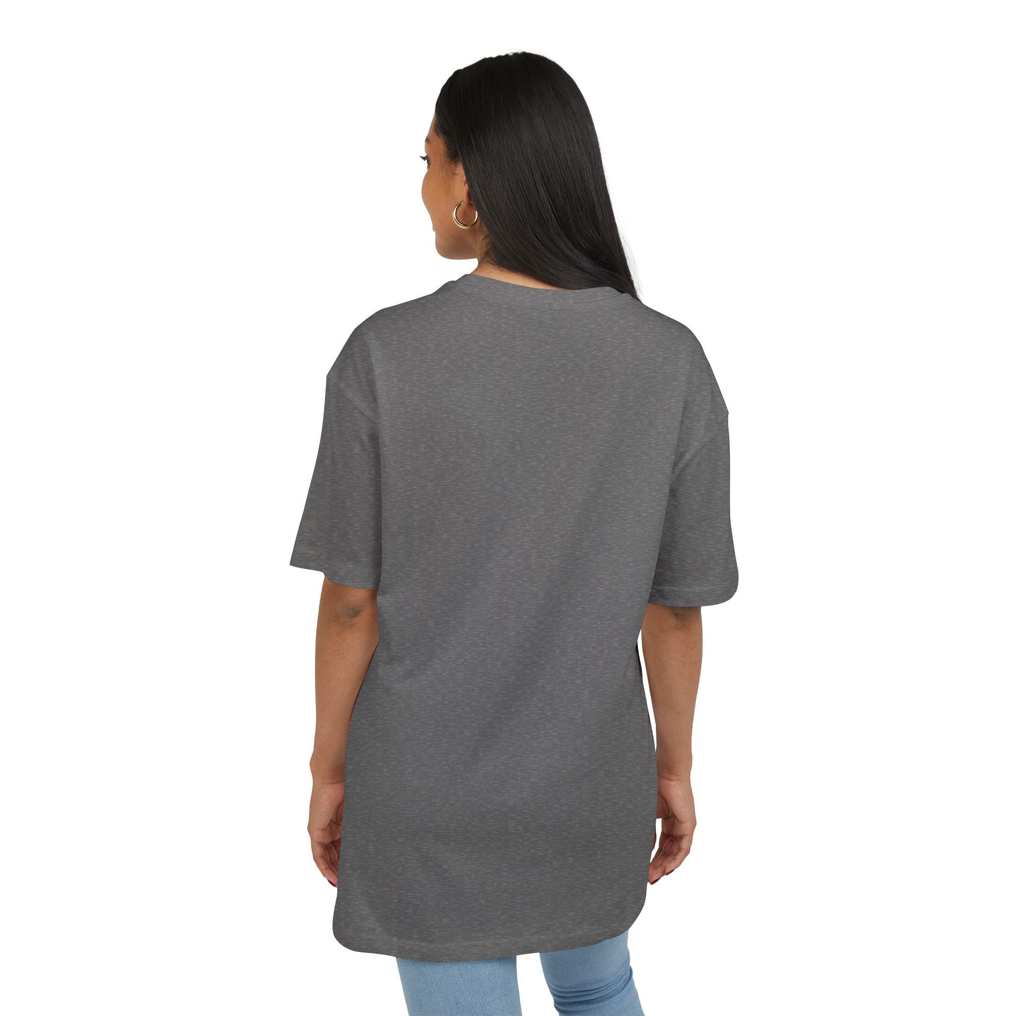 RedWig Oversized T-Shirt