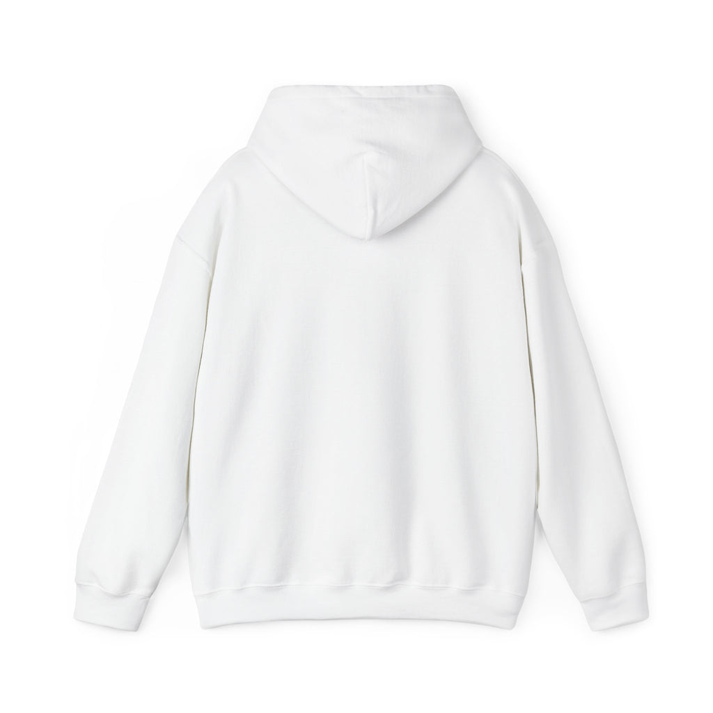 RedWig Hoodie Hoodie