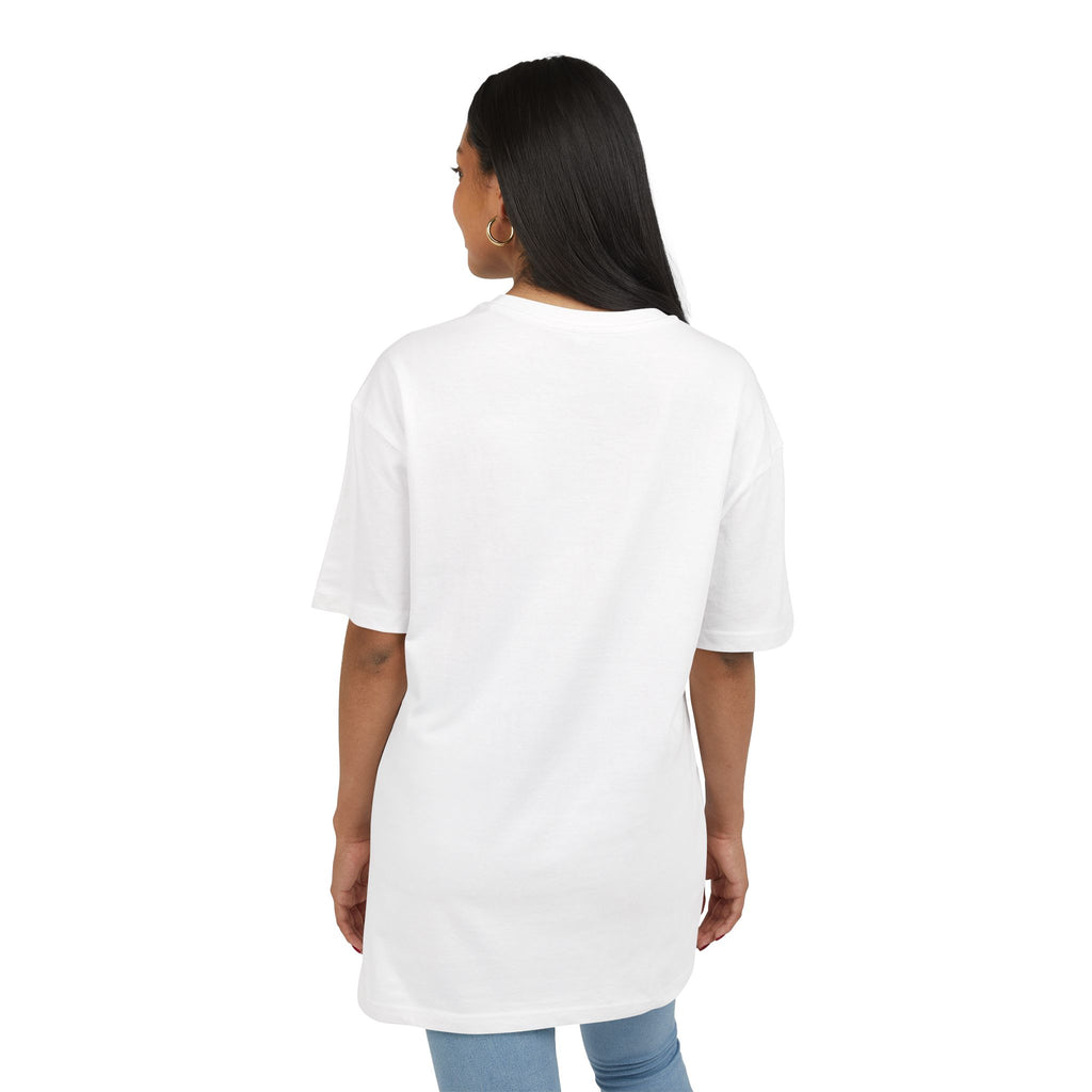 RedWig Oversized T-Shirt
